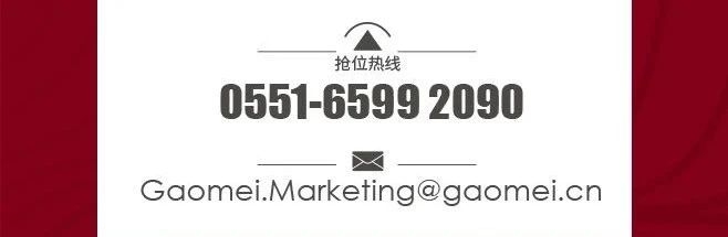 &#31859;&#20848;&#23448;&#26041;&#32593;&#39029;&#29256;&#45;&#31859;&#20848;&#77;&#105;&#76;&#97;&#110;&#40;&#20013;&#22269;&#41;