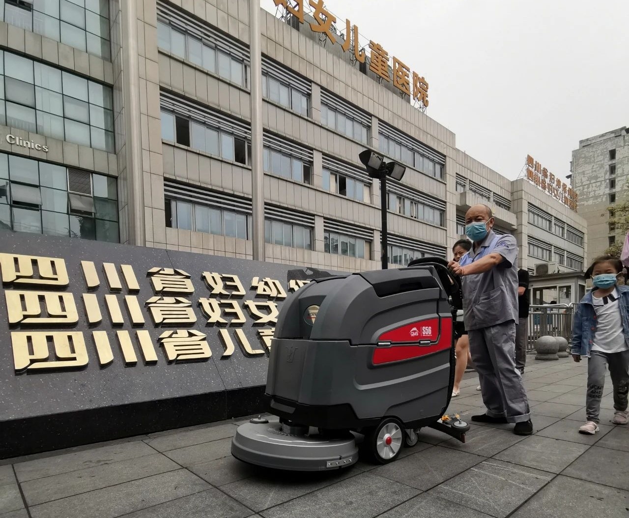 &#31859;&#20848;&#23448;&#26041;&#32593;&#39029;&#29256;&#45;&#31859;&#20848;&#77;&#105;&#76;&#97;&#110;&#40;&#20013;&#22269;&#41;