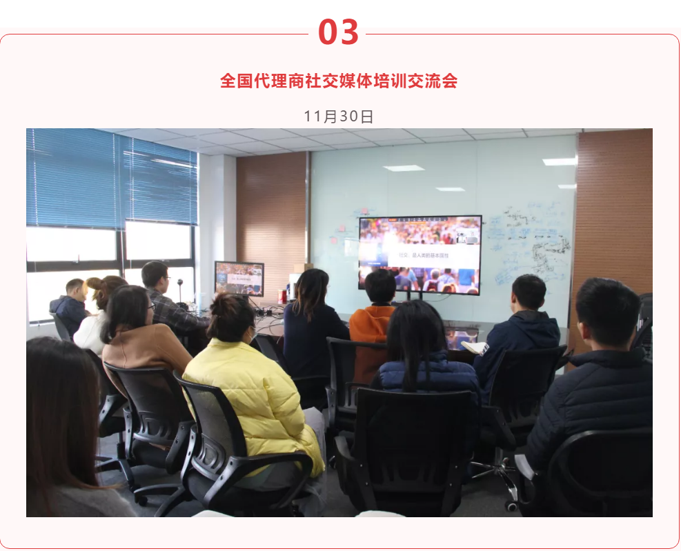 &#31859;&#20848;&#23448;&#26041;&#32593;&#39029;&#29256;&#45;&#31859;&#20848;&#77;&#105;&#76;&#97;&#110;&#40;&#20013;&#22269;&#41;
