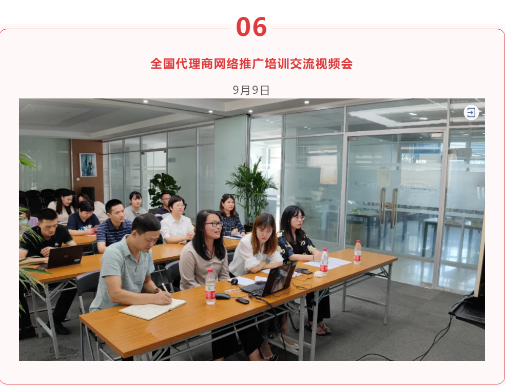 &#31859;&#20848;&#23448;&#26041;&#32593;&#39029;&#29256;&#45;&#31859;&#20848;&#77;&#105;&#76;&#97;&#110;&#40;&#20013;&#22269;&#41;